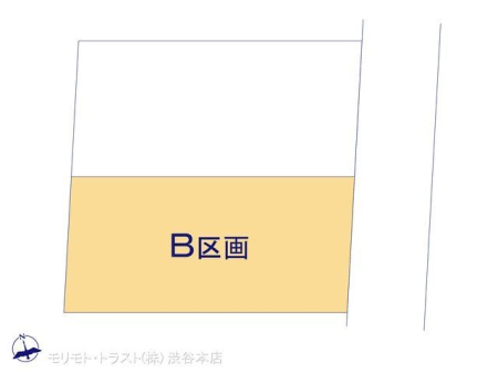 ���̑� �}�ʂƈقȂ�ꍇ�͌�����D��