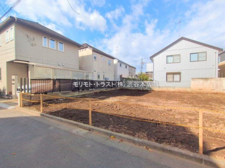 ���n�y�n�ʐ^ �B�e��(2025-11-18)