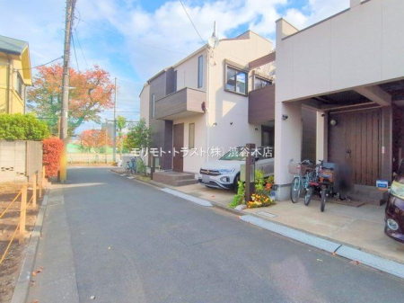 ���n�y�n�ʐ^ �B�e��(2025-11-18 00:00:00)