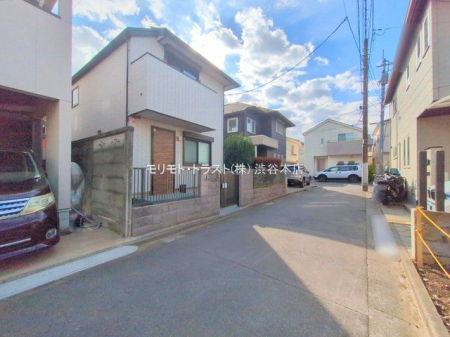 ���n�y�n�ʐ^ �B�e��(2025-11-18 00:00:00)