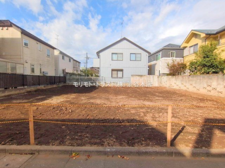 ���n�y�n�ʐ^ �B�e��(2025-11-18 00:00:00)