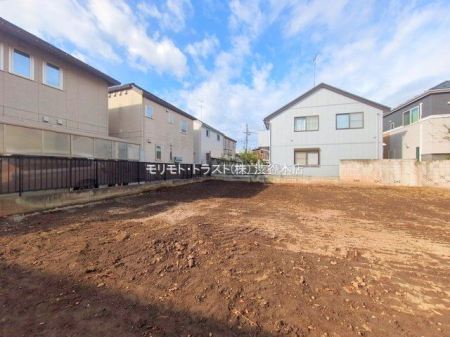 ���n�y�n�ʐ^ �B�e��(2025-11-18 00:00:00)