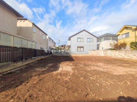 ���n�y�n�ʐ^ �B�e��(2025-11-18 00:00:00)