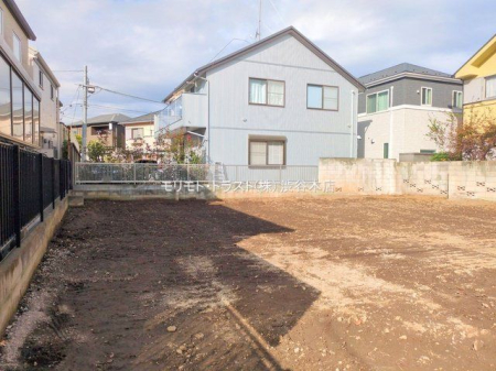 ���n�y�n�ʐ^ �B�e��(2025-11-18 00:00:00)