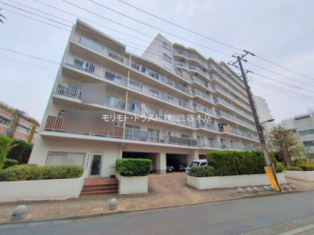 ���n�O�ώʐ^ �B�e��(2025-10-31 00:00:00)