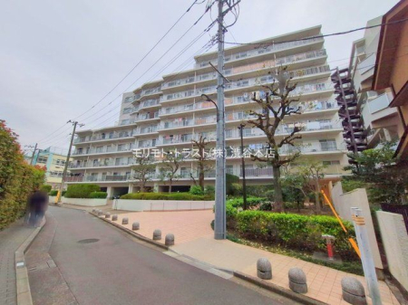 ���n�O�ώʐ^ �B�e��(2025-10-31 00:00:00)