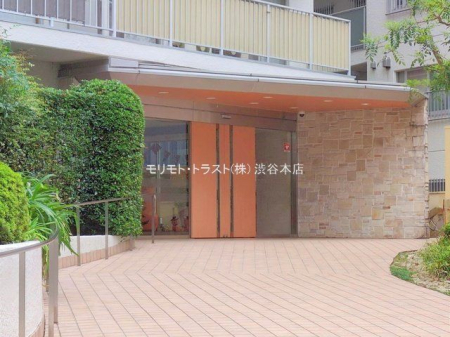 �G���g�����X �B�e��(2025-10-31 00:00:00)