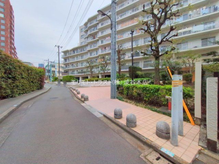 ���n�O�ώʐ^ �B�e��(2025-10-31 00:00:00)