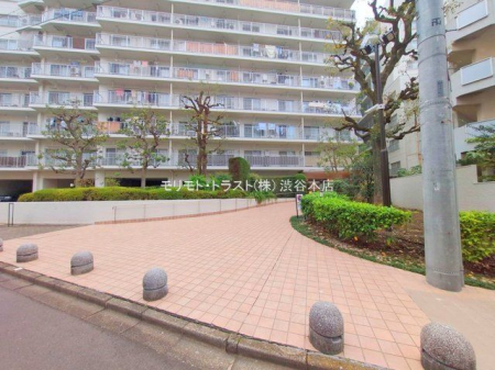 �G���g�����X �B�e��(2025-10-31 00:00:00)