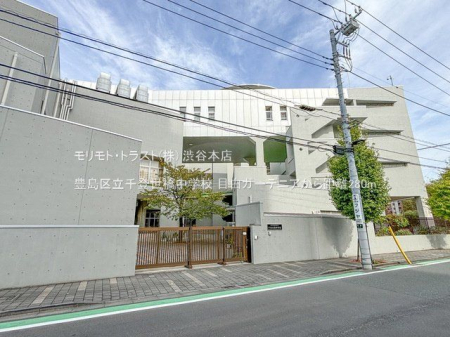 ���ӊ� �L���旧��o�������w�Z �B�e��(2024-10-31) 280m