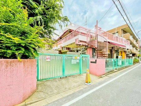 ���ӊ� ����ۈ牀 �B�e��(2022-06-10) 190m