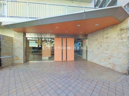 �G���g�����X �B�e��(2025-11-21 00:00:00)