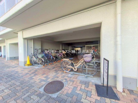 ���n�O�ώʐ^ �B�e��(2025-11-21 00:00:00)