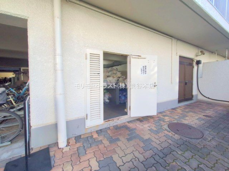 ���n�O�ώʐ^ �B�e��(2025-11-21 00:00:00)