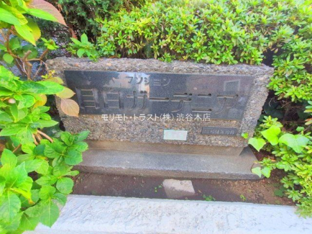 ���n�O�ώʐ^ �B�e��(2025-11-21 00:00:00)