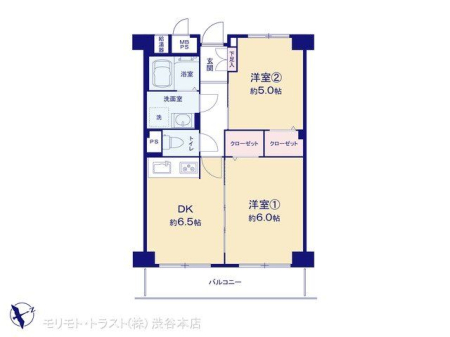  �}�ʂƈقȂ�ꍇ�͌�����D��