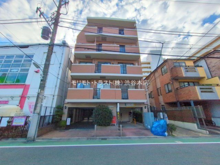 nOώʐ^ Be(2025-11-19 00:00:00)