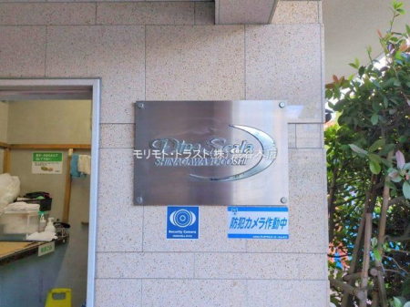 nOώʐ^ Be(2025-11-19 00:00:00)