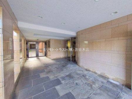 GgX Be(2025-11-19 00:00:00)