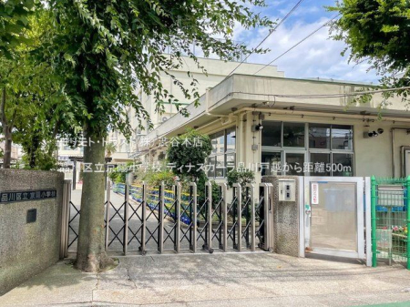 ӊ i旧zwZ Be(2022-06-24) 500m