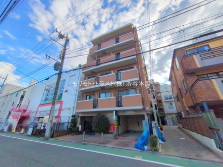 nOώʐ^ Be(2025-11-19)