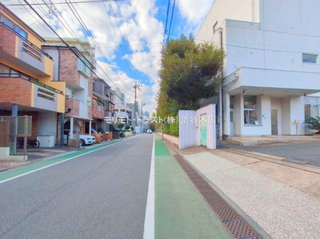 nOώʐ^ Be(2025-11-19 00:00:00)