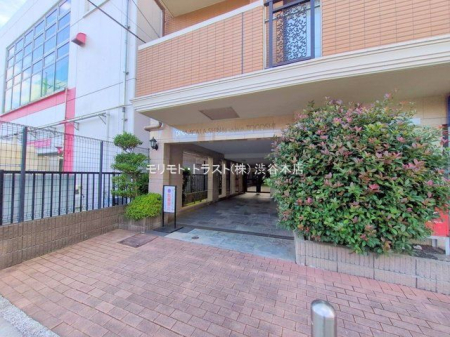 GgX Be(2025-11-19 00:00:00)