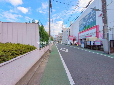 nOώʐ^ Be(2025-11-19 00:00:00)