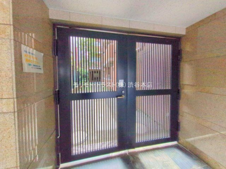 nOώʐ^ Be(2025-11-19 00:00:00)