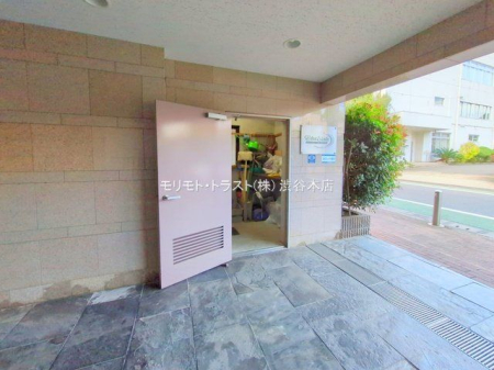 nOώʐ^ Be(2025-11-19 00:00:00)