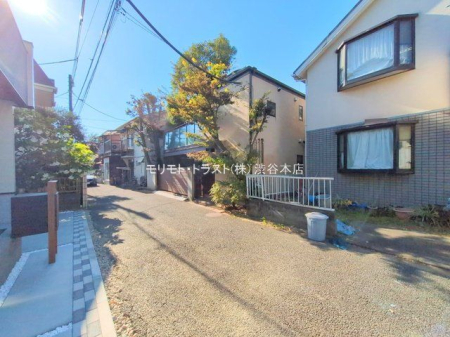 nOώʐ^ Be(2025-11-20 00:00:00)