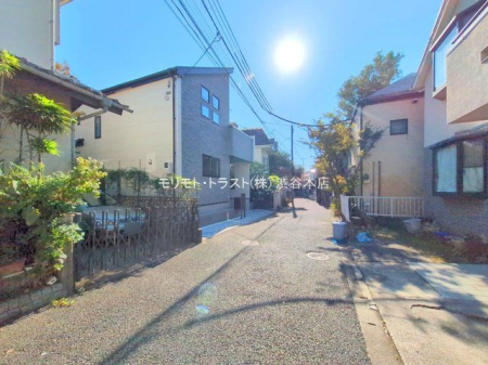 nOώʐ^ Be(2025-11-20 00:00:00)