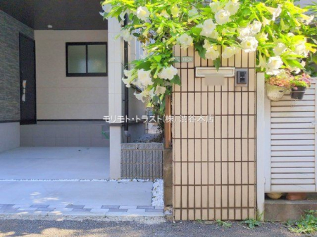 nOώʐ^ Be(2025-11-20 00:00:00)