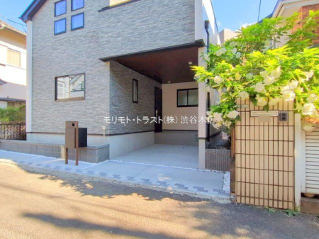 nOώʐ^ Be(2025-11-20 00:00:00)