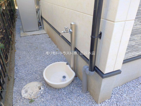 nOώʐ^ Be(2025-11-20 00:00:00)