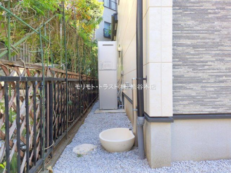 nOώʐ^ Be(2025-11-20 00:00:00)