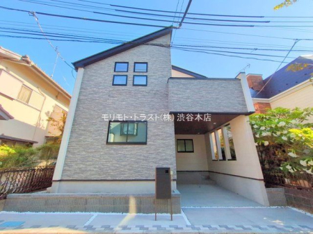 nOώʐ^ Be(2025-11-20 00:00:00)