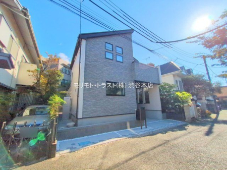 nOώʐ^ Be(2025-11-20)