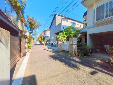 nOώʐ^ Be(2025-11-20)