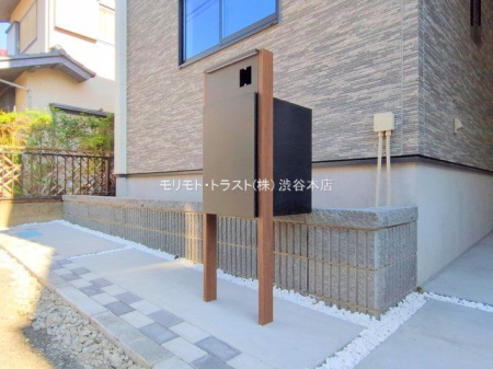 nOώʐ^ Be(2025-11-20 00:00:00)