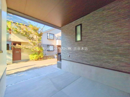 nOώʐ^ Be(2025-11-20 00:00:00)