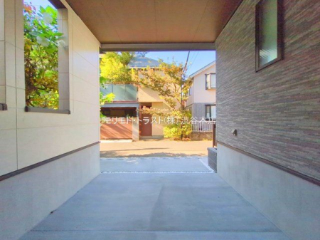 nOώʐ^ Be(2025-11-20 00:00:00)