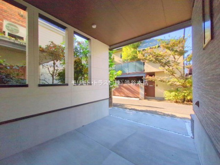 nOώʐ^ Be(2025-11-20 00:00:00)