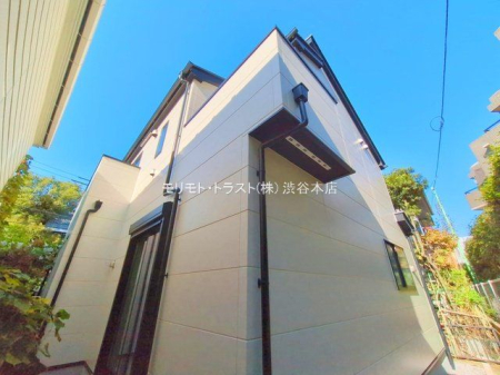 nOώʐ^ Be(2025-11-20 00:00:00)