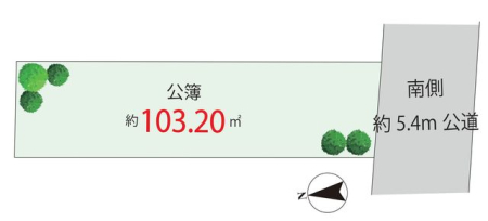 ̑ y}z`nȂł͂̎g₷͂31ؒ̓ynB炵₷Ɍq闘֐̍łB