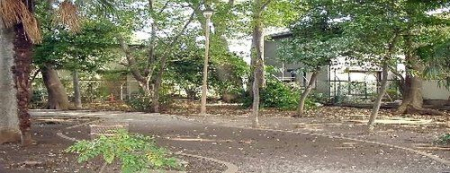 ӊ {O₫Βn k13B 1010m