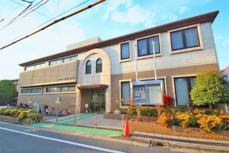 ӊ 旧쉬E} k11B 810m