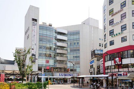 ӊ ~lEX k17B 1310m