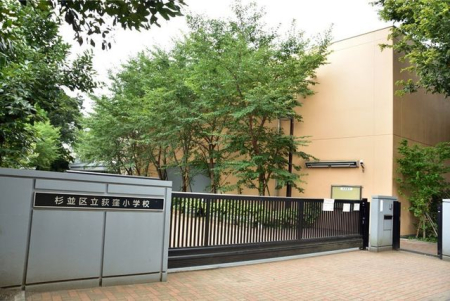 ӊ 旧EwZ k8B 630m