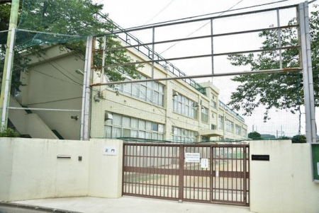 ӊ 旧_wZ k2B 130m